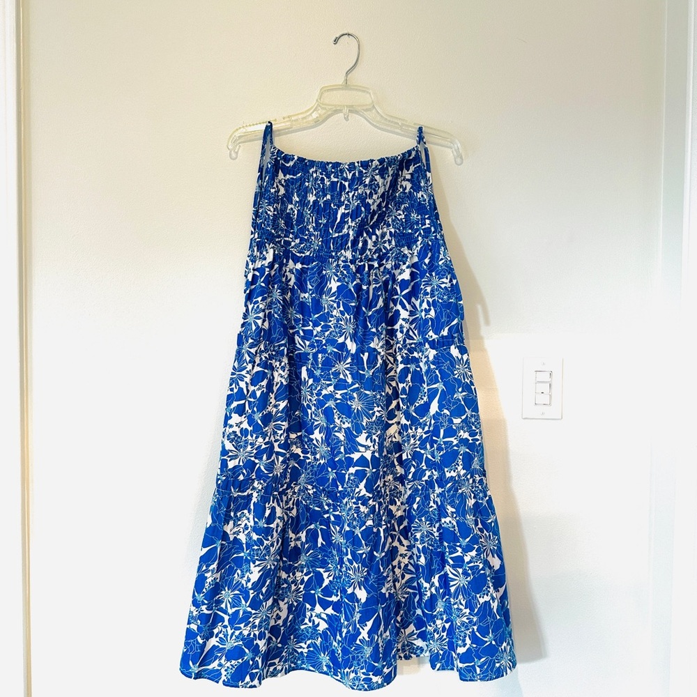 SugarLips skirt and top. Comes as a set. - Picture 2 of 8
